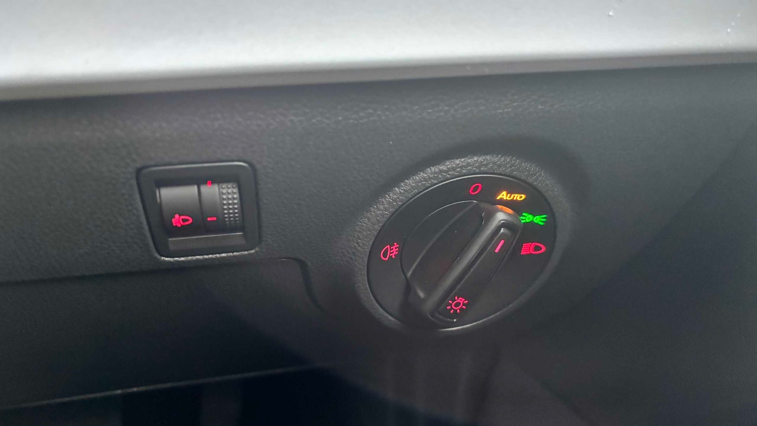 Used SEAT Arona 2022 for sale - 77914090: Photo 16