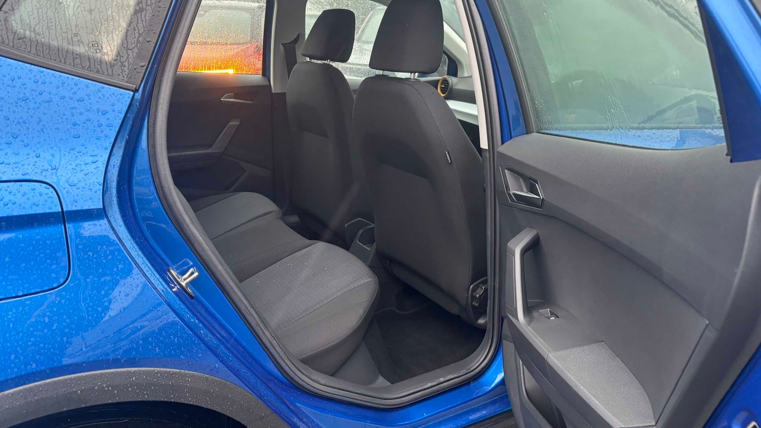 Used SEAT Arona 2022 for sale - 77914090: Photo 18