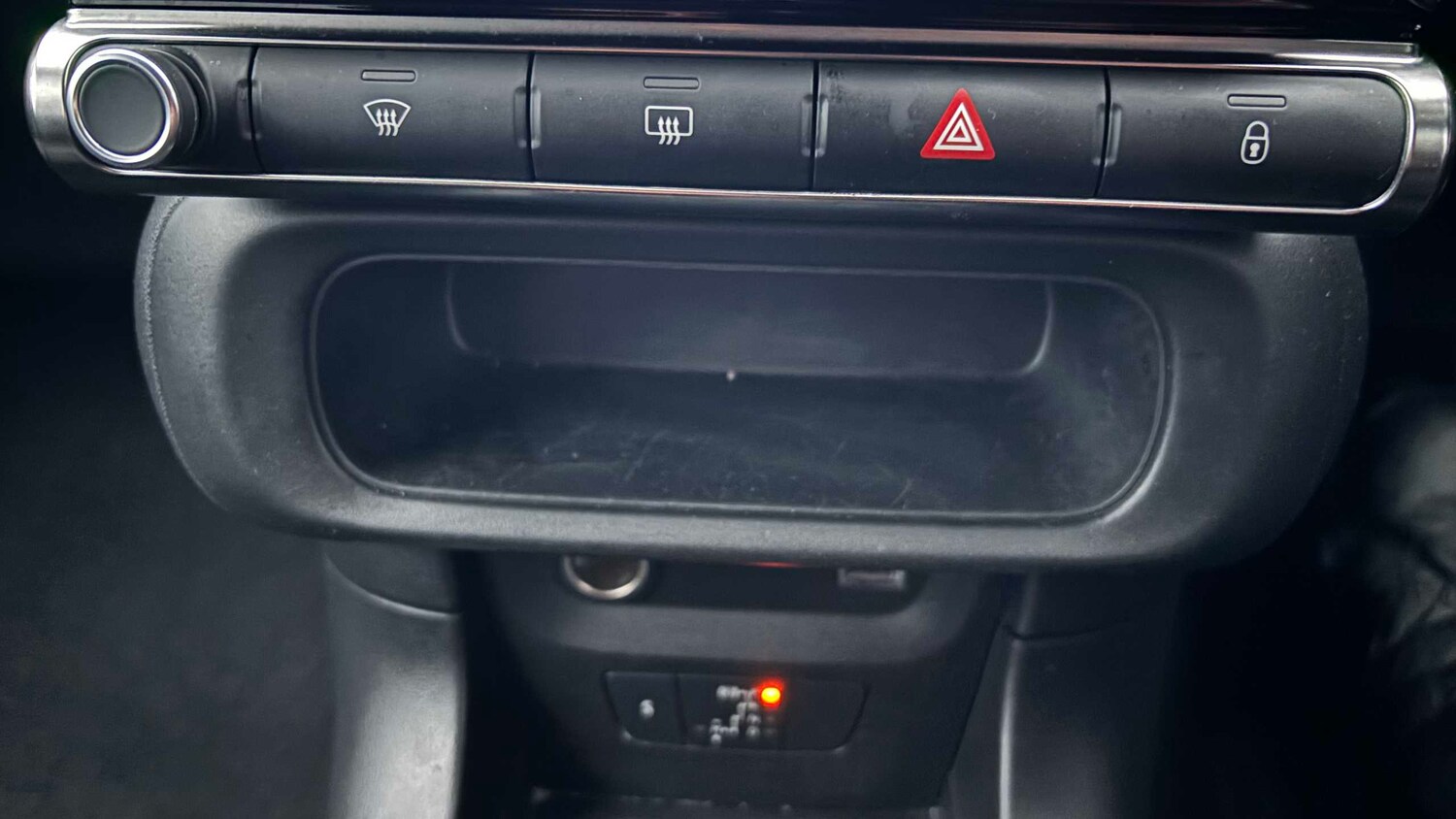 Used Citroen C3 for sale - 77857442: Photo 14