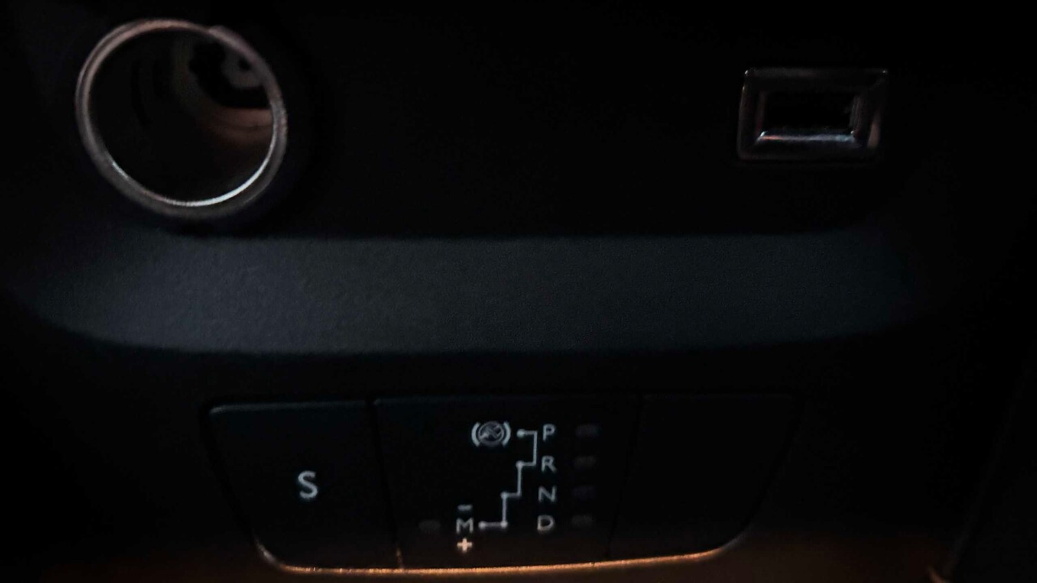 Used Citroen C3 for sale - 77857442: Photo 15