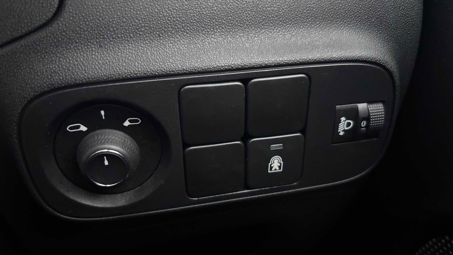 Used Citroen C3 for sale - 77857442: Photo 16