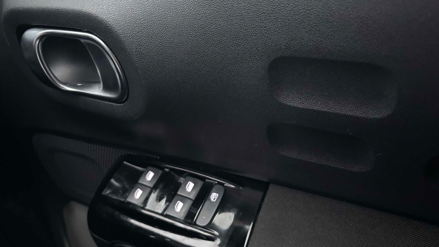 Used Citroen C3 for sale - 77857442: Photo 17