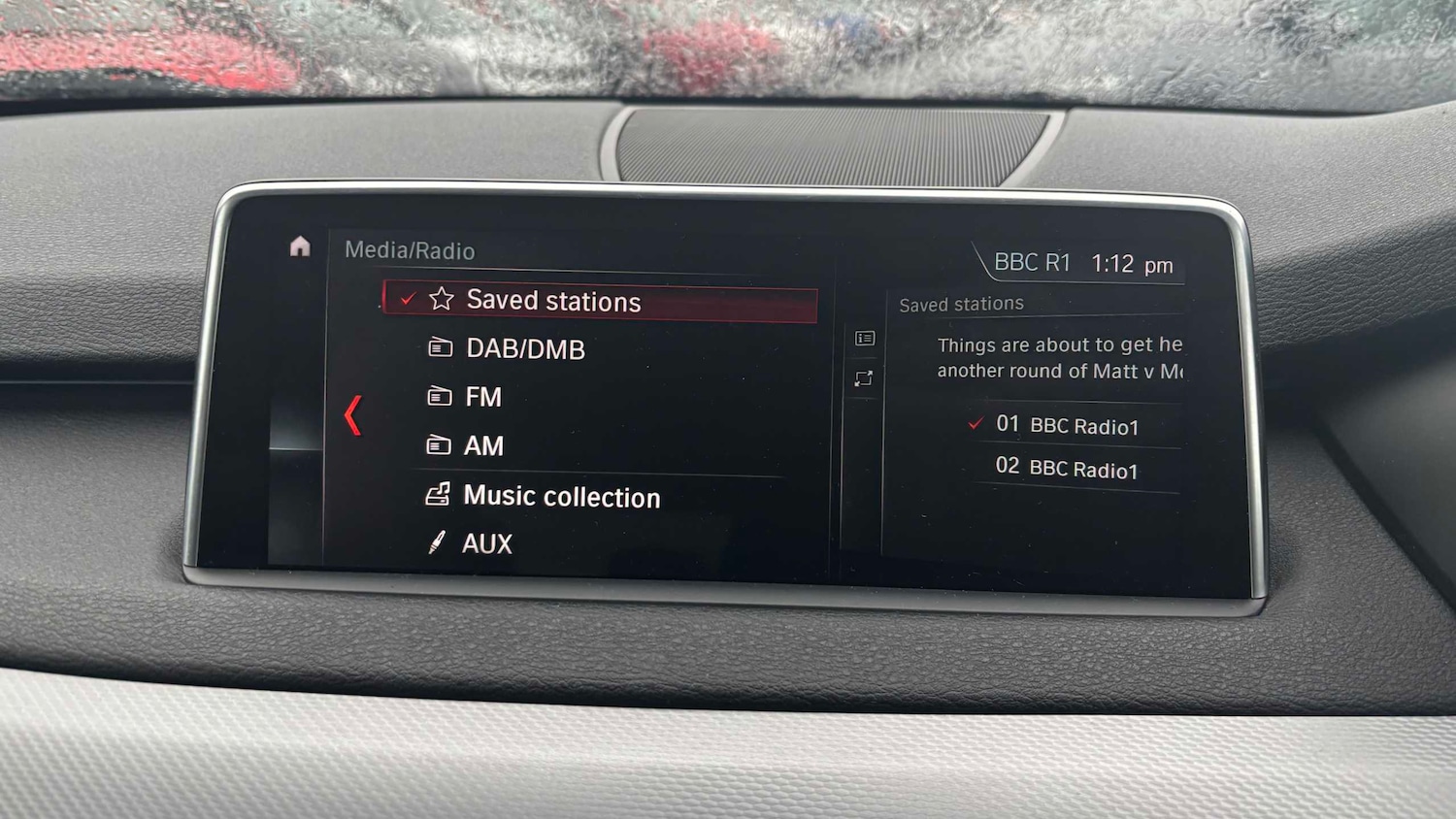 Used BMW X5 2018 for sale - 78076742: Photo 11