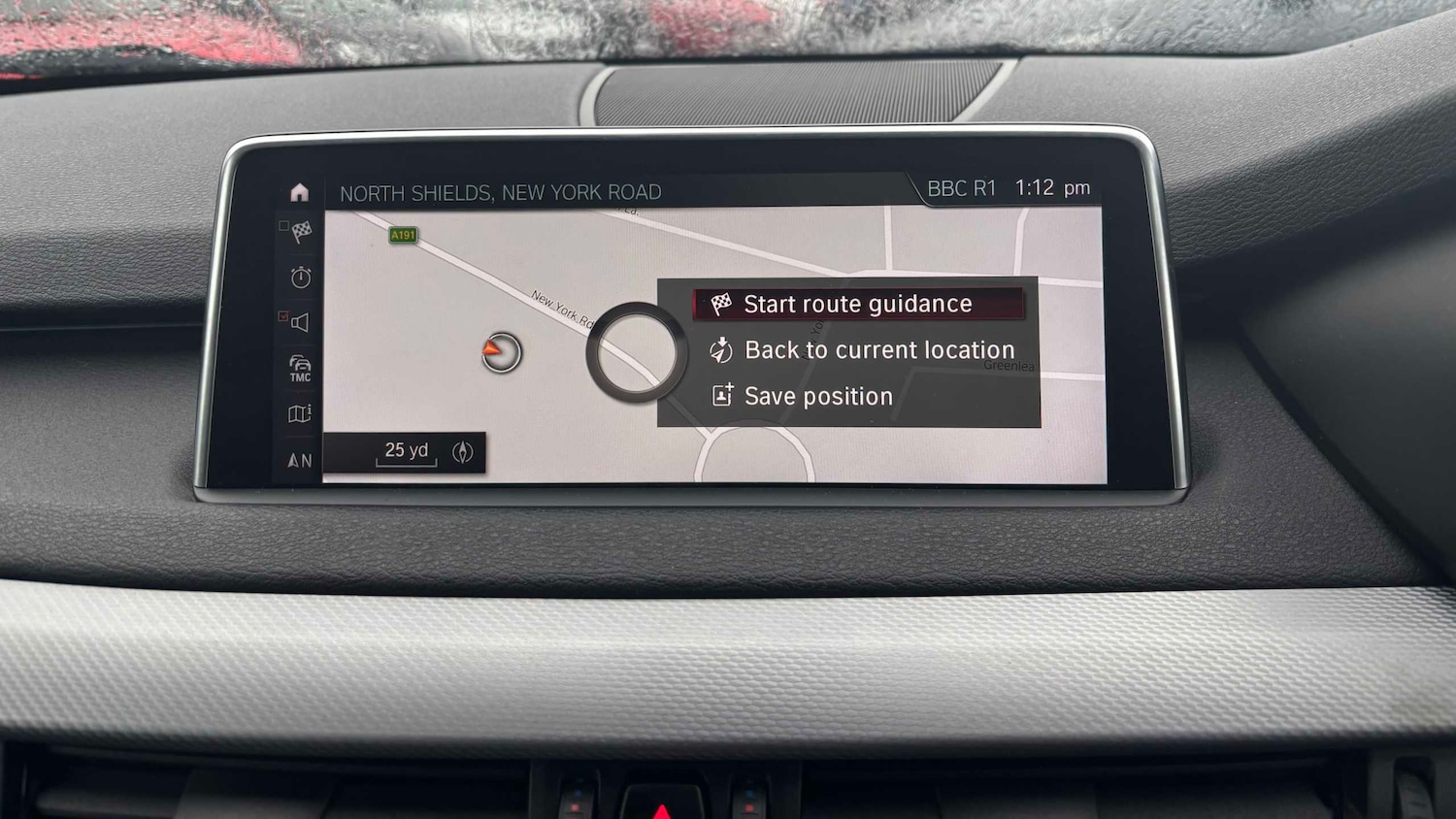 Used BMW X5 2018 for sale - 78076742: Photo 12