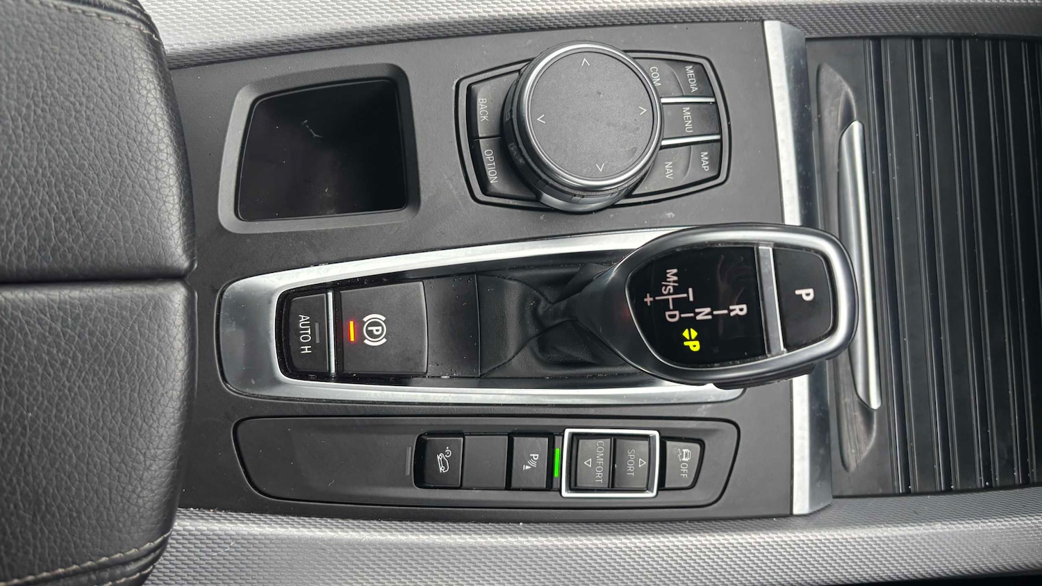 Used BMW X5 2018 for sale - 78076742: Photo 15