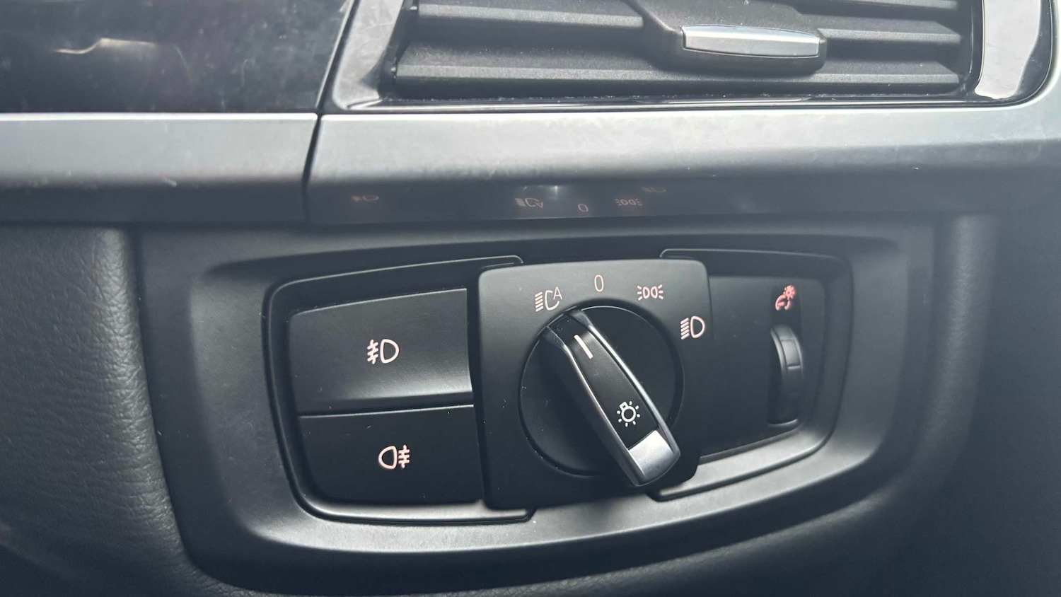 Used BMW X5 2018 for sale - 78076742: Photo 16