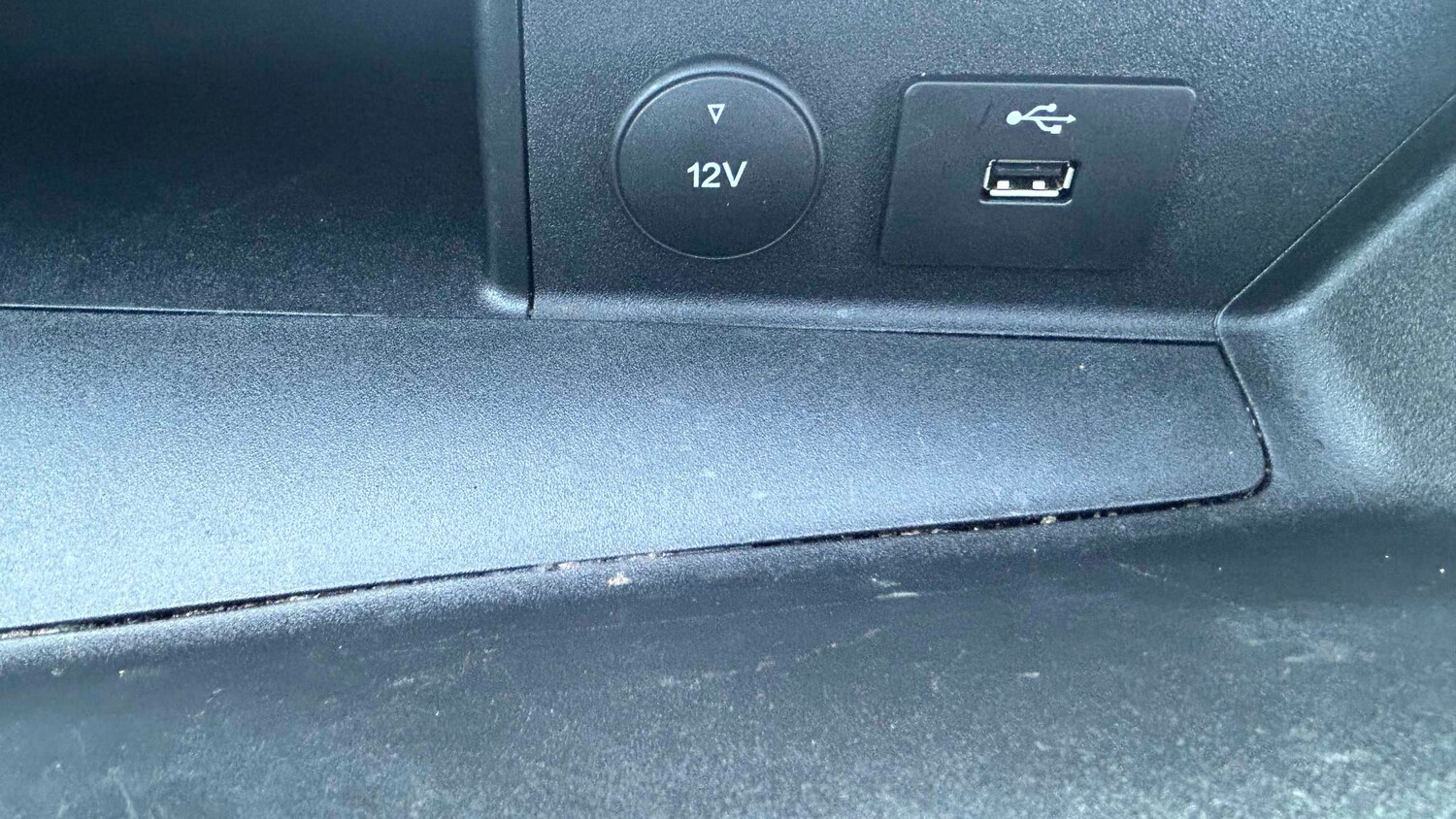 Used Ford Transit Custom 2022 for sale - 77859737: Photo 21