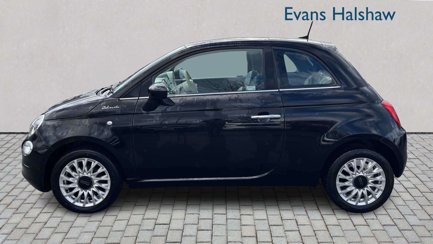 Used Fiat 500 2022 for sale - 77886101: Photo 4