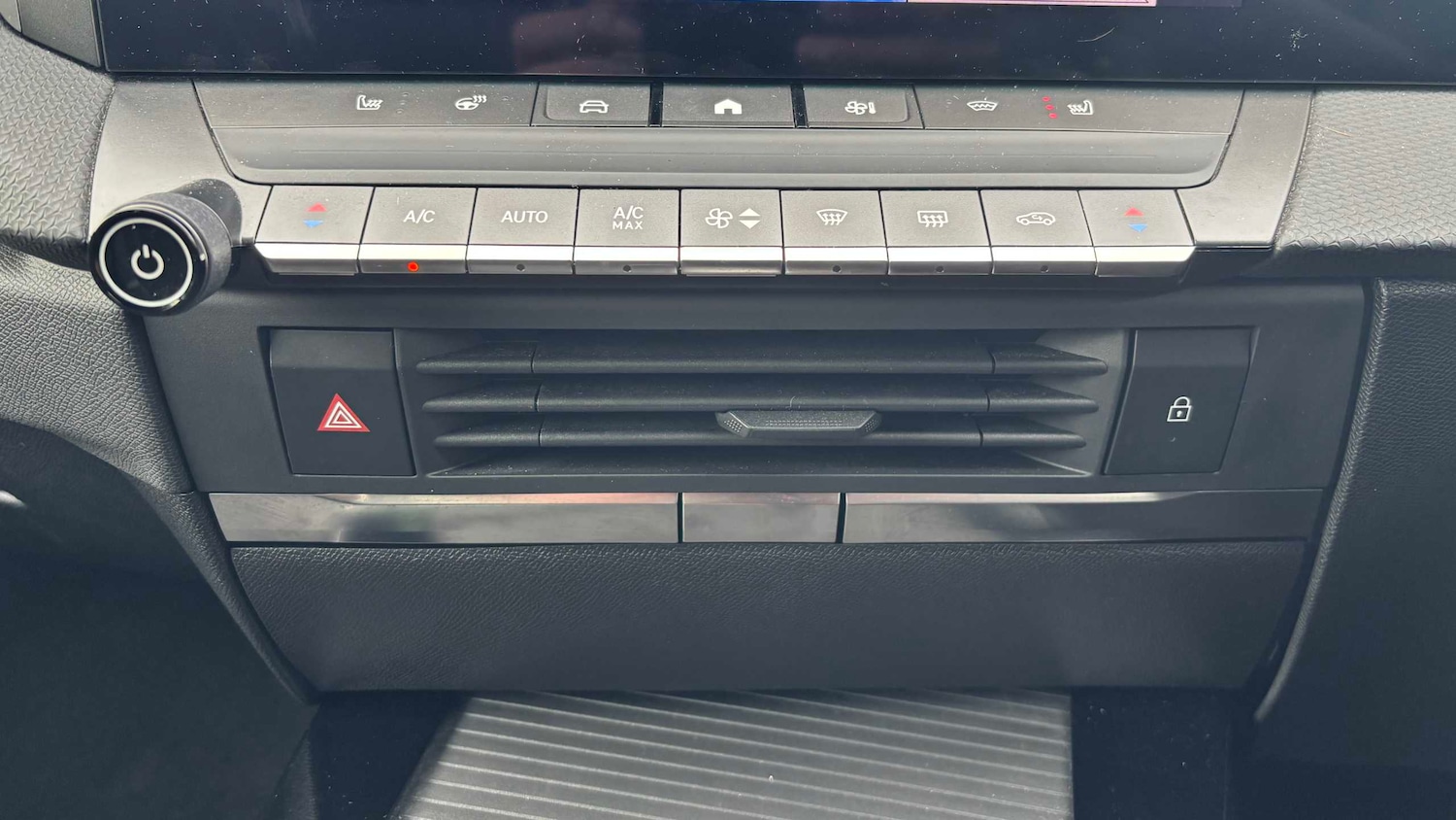 Used Vauxhall Astra for sale - 77860150: Photo 14