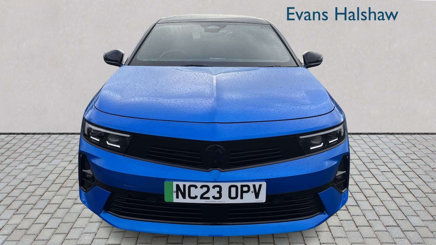 Used Vauxhall Astra for sale - 77860150: Photo 4