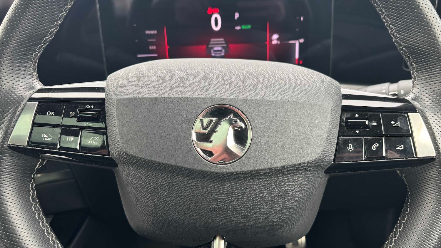 Used Vauxhall Astra for sale - 77860150: Photo 9