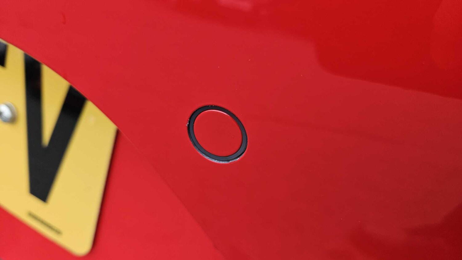 Used Vauxhall Corsa for sale - 77860932: Photo 14