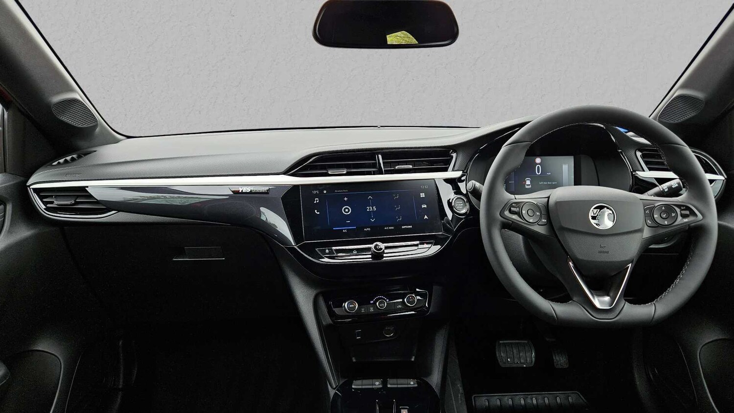 Used Vauxhall Corsa for sale - 77860932: Photo 16