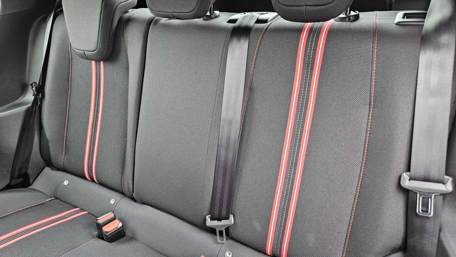 Used Vauxhall Corsa for sale - 77860932: Photo 17