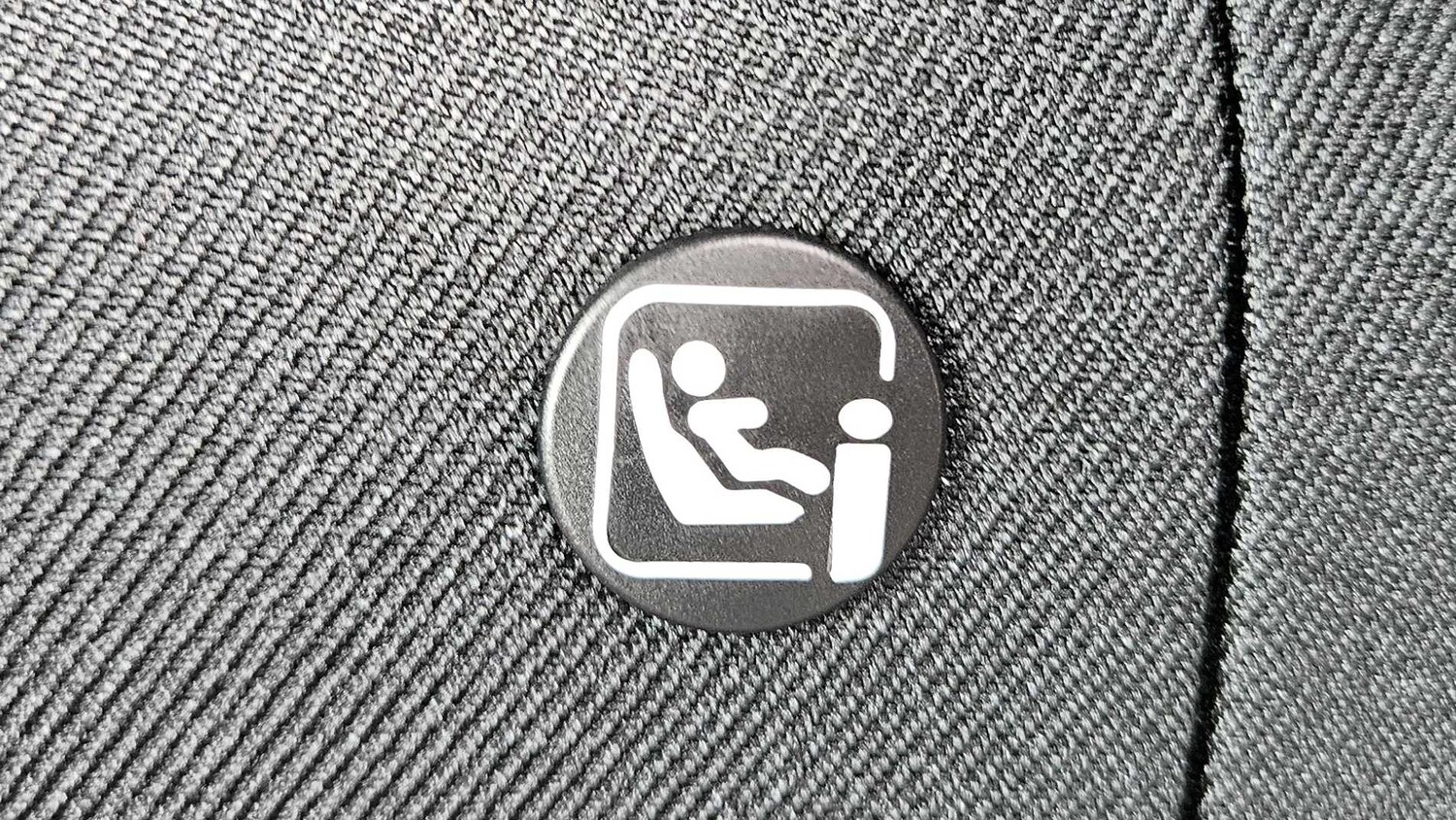 Used Vauxhall Corsa for sale - 77860932: Photo 18