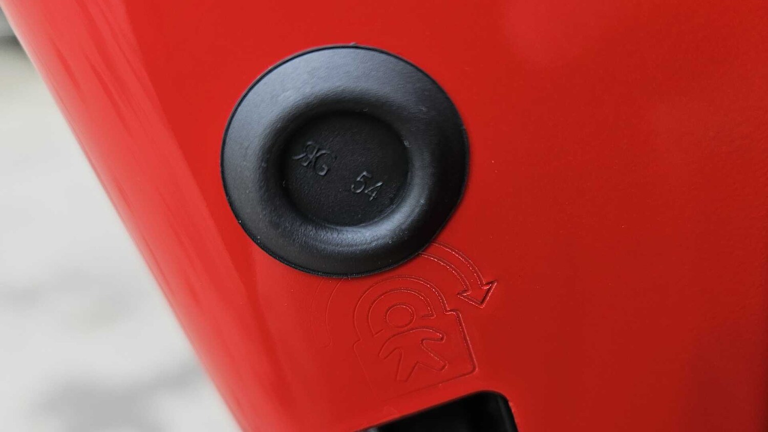 Used Vauxhall Corsa for sale - 77860932: Photo 19