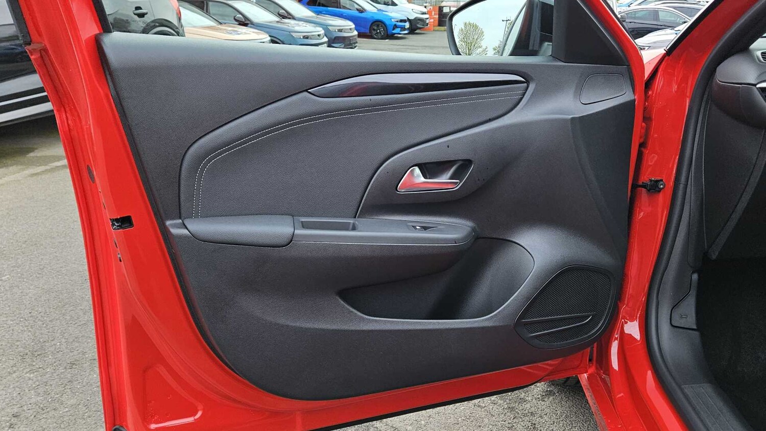 Used Vauxhall Corsa for sale - 77860932: Photo 20