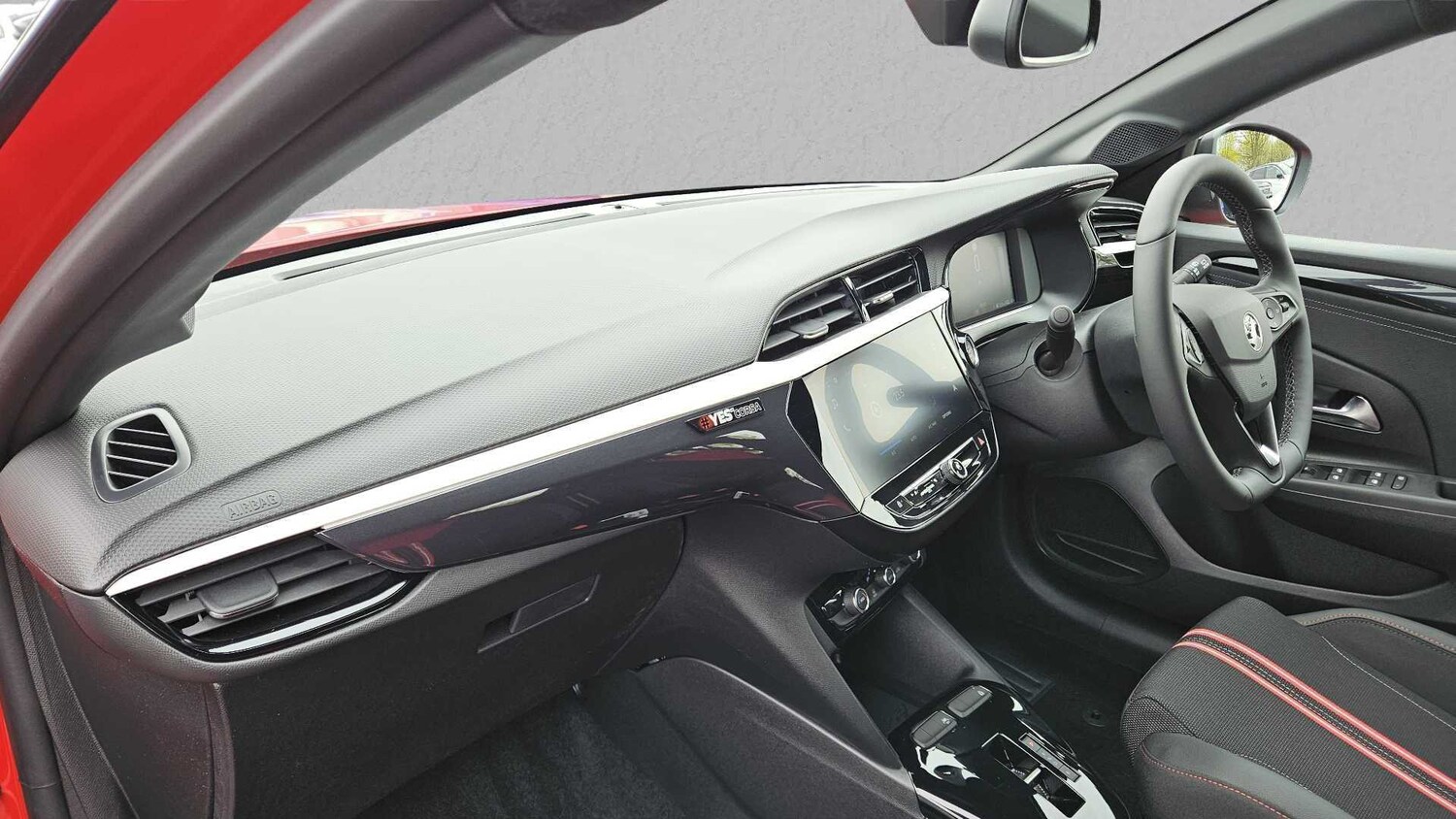 Used Vauxhall Corsa for sale - 77860932: Photo 21