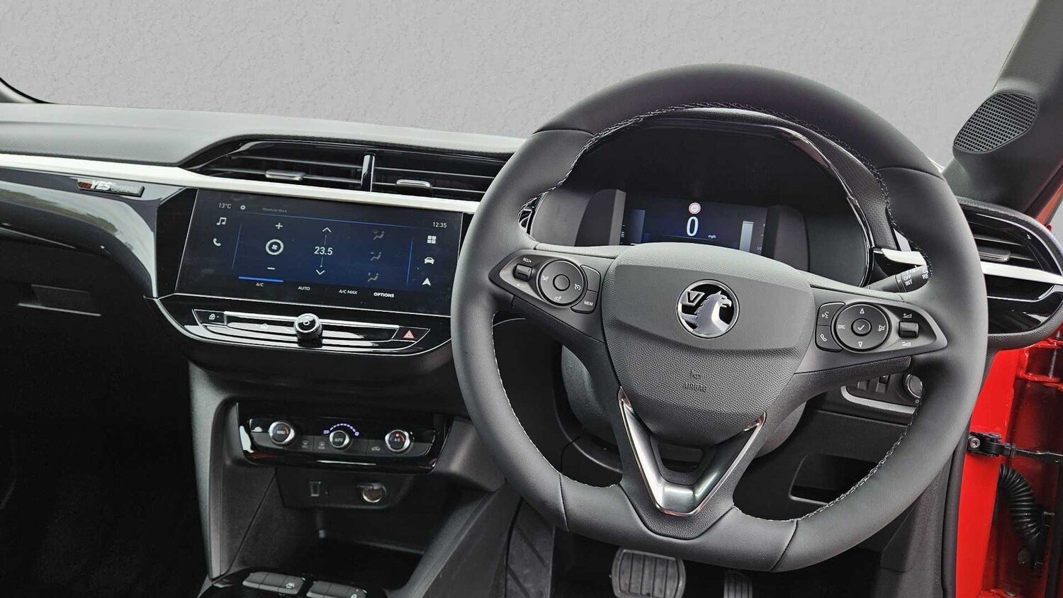 Used Vauxhall Corsa for sale - 77860932: Photo 23