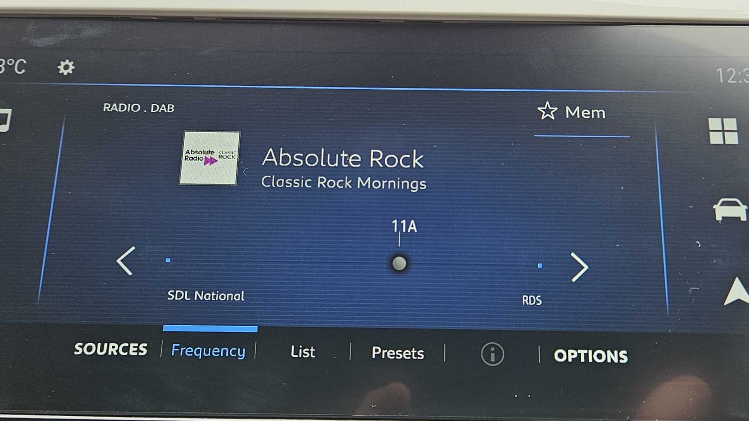 Used Vauxhall Corsa for sale - 77860932: Photo 25