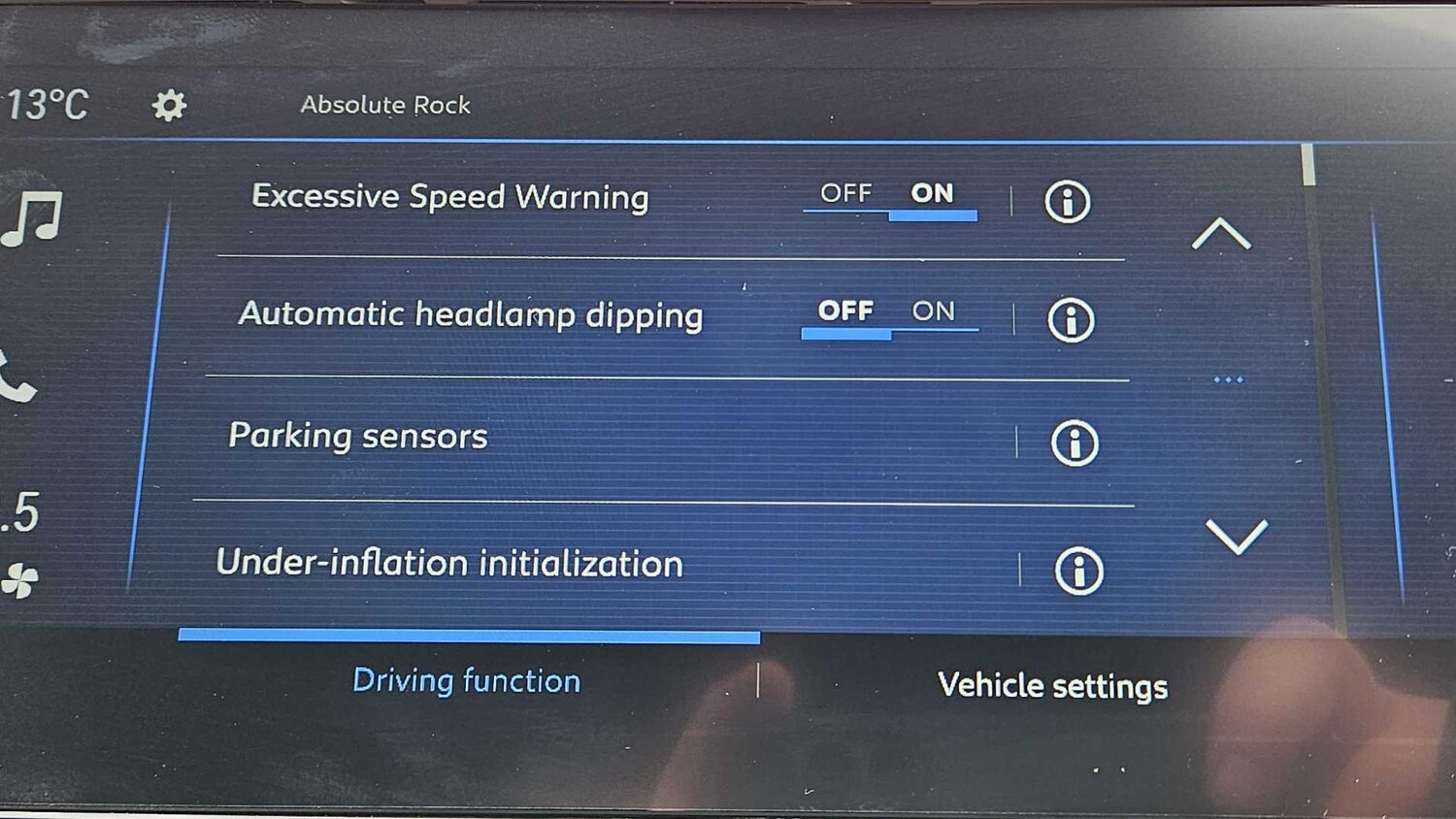 Used Vauxhall Corsa for sale - 77860932: Photo 27