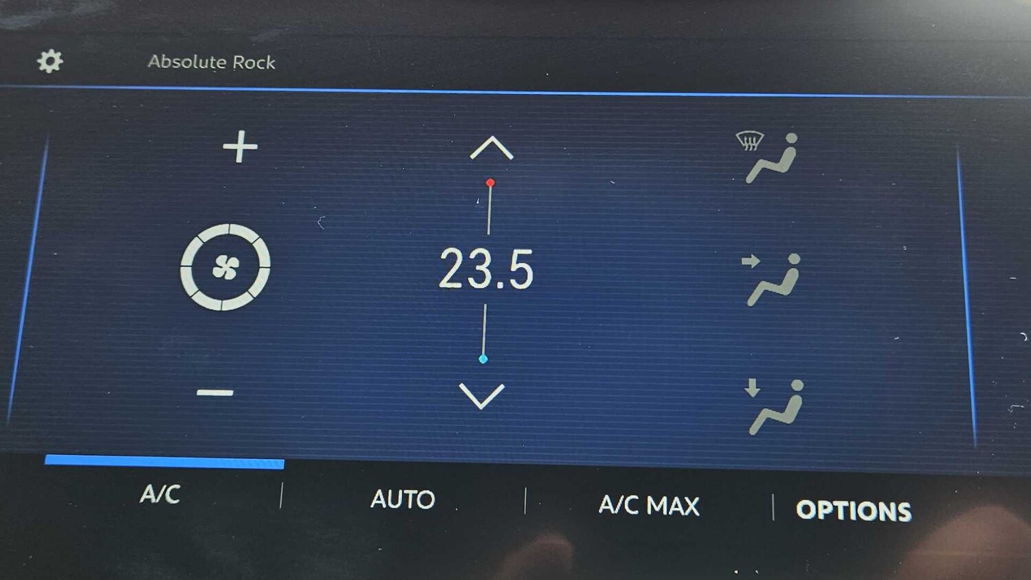 Used Vauxhall Corsa for sale - 77860932: Photo 29