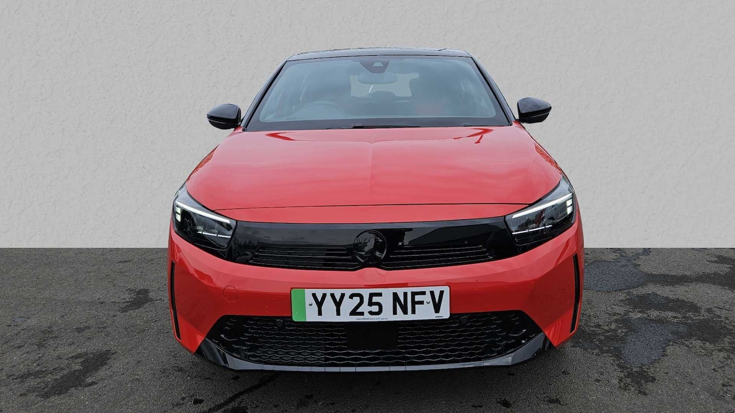 Used Vauxhall Corsa for sale - 77860932: Photo 3