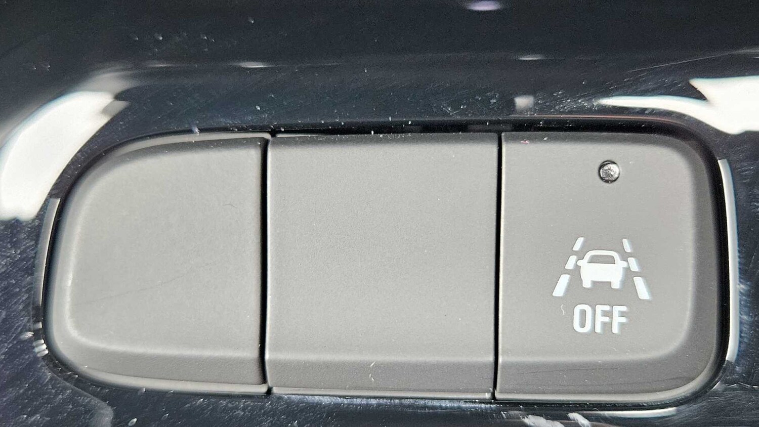 Used Vauxhall Corsa for sale - 77860932: Photo 30