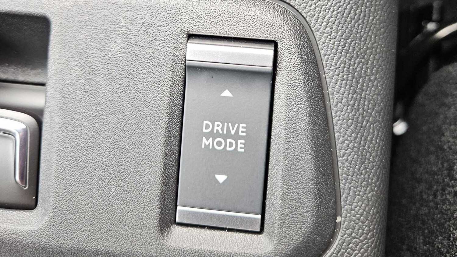 Used Vauxhall Corsa for sale - 77860932: Photo 35