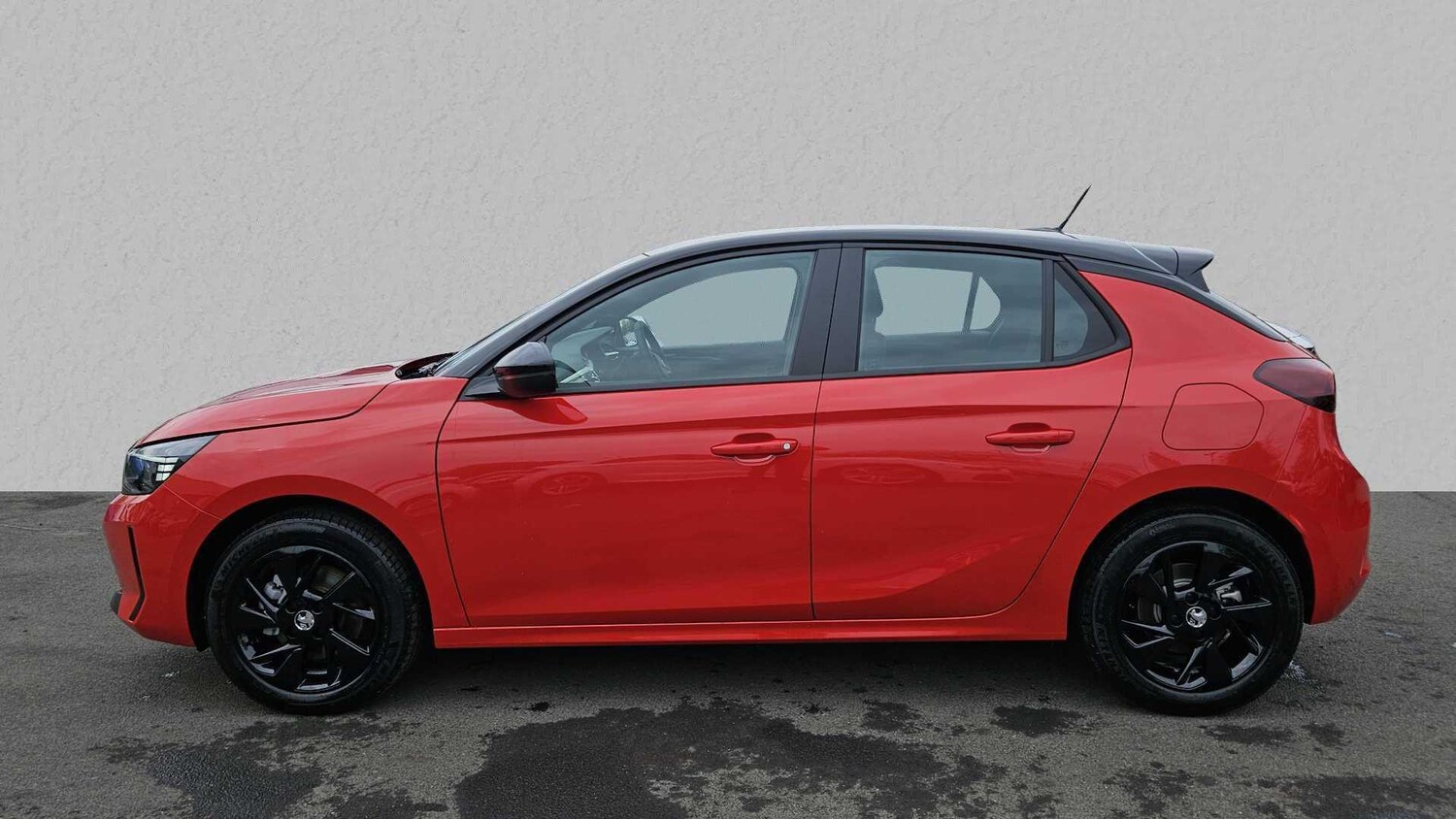 Used Vauxhall Corsa for sale - 77860932: Photo 6