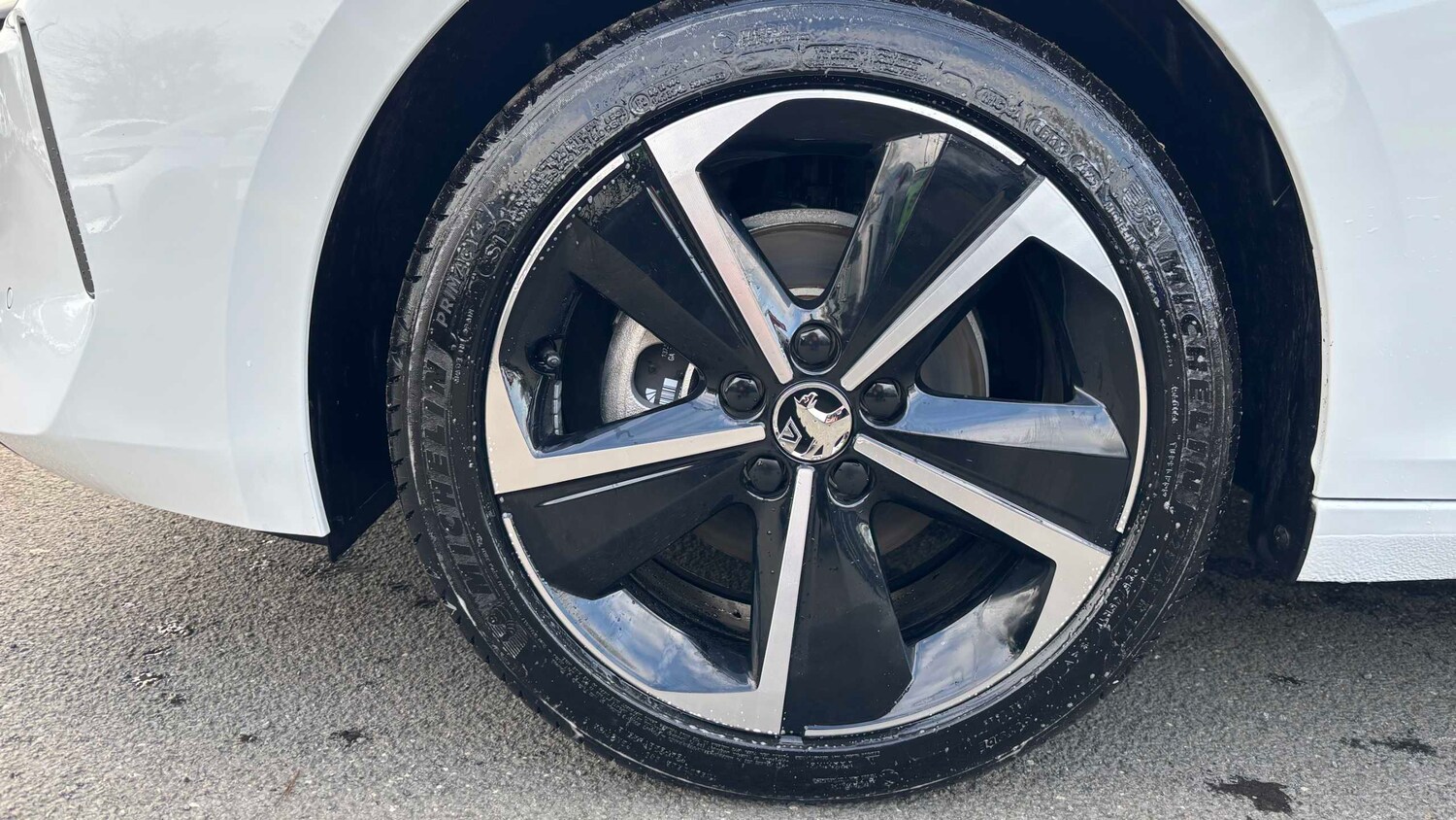 Used Vauxhall Astra for sale - 77860952: Photo 6