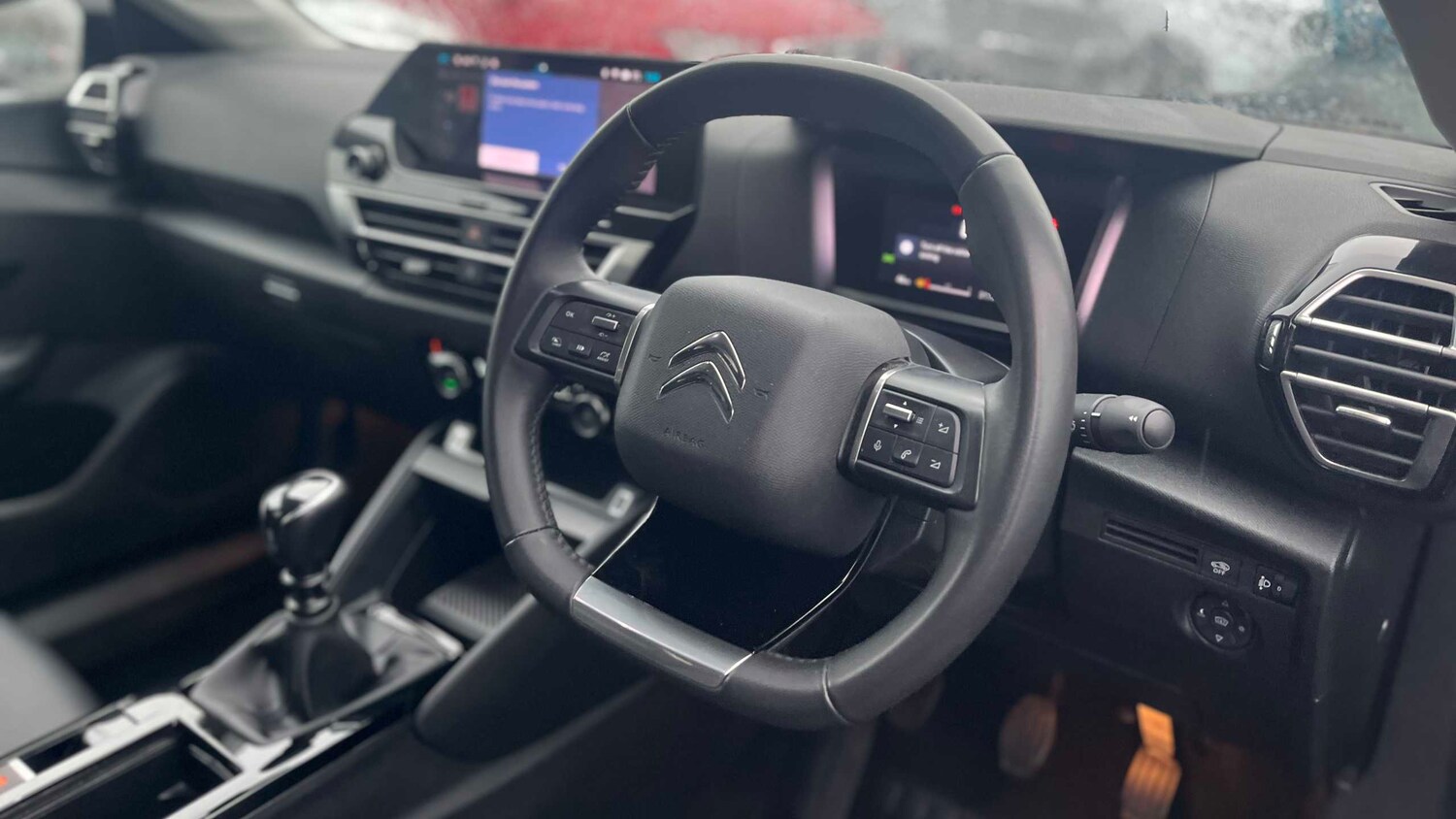 Used Citroen C4 for sale - 77861441: Photo 10