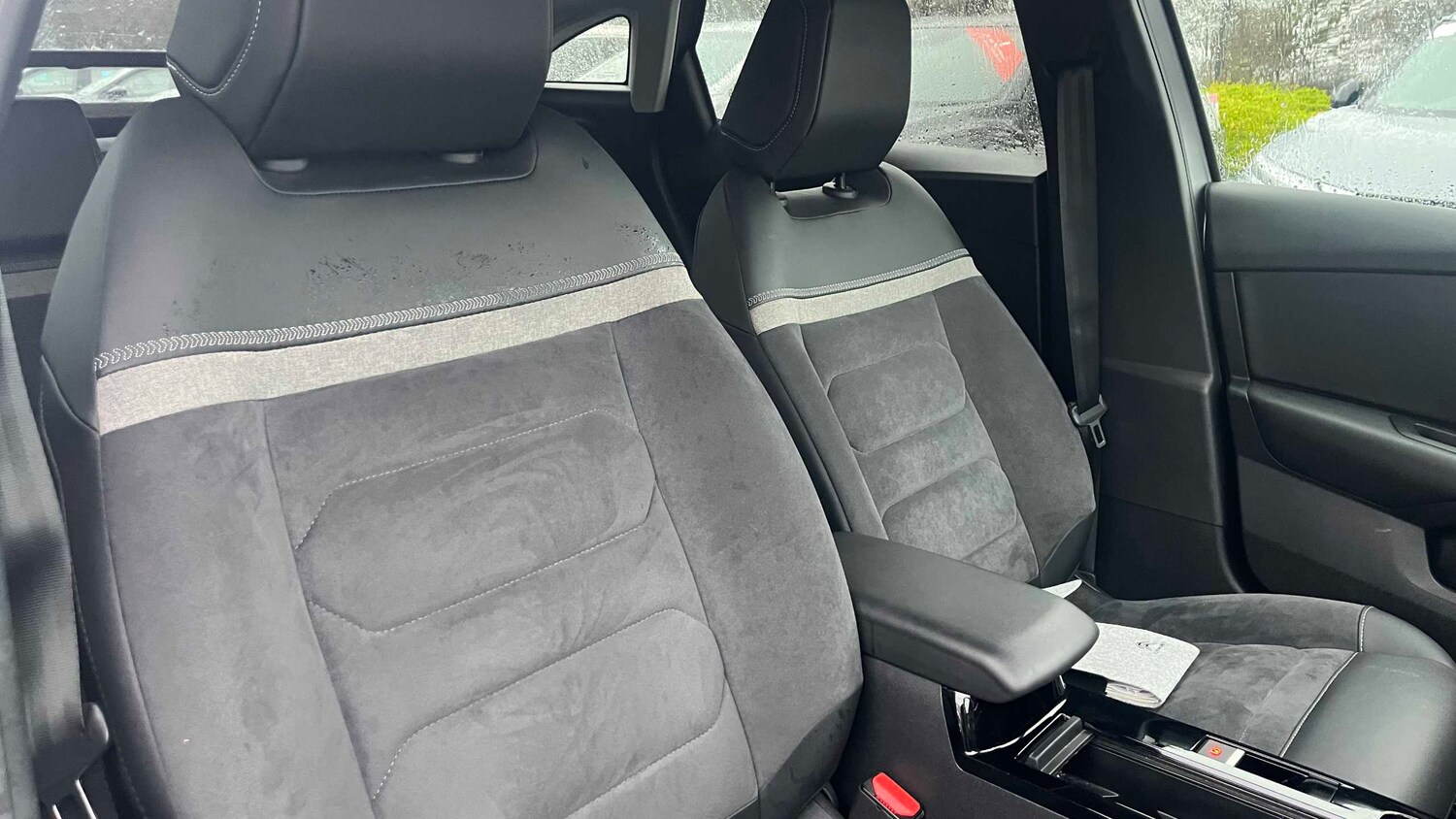 Used Citroen C4 for sale - 77861441: Photo 11