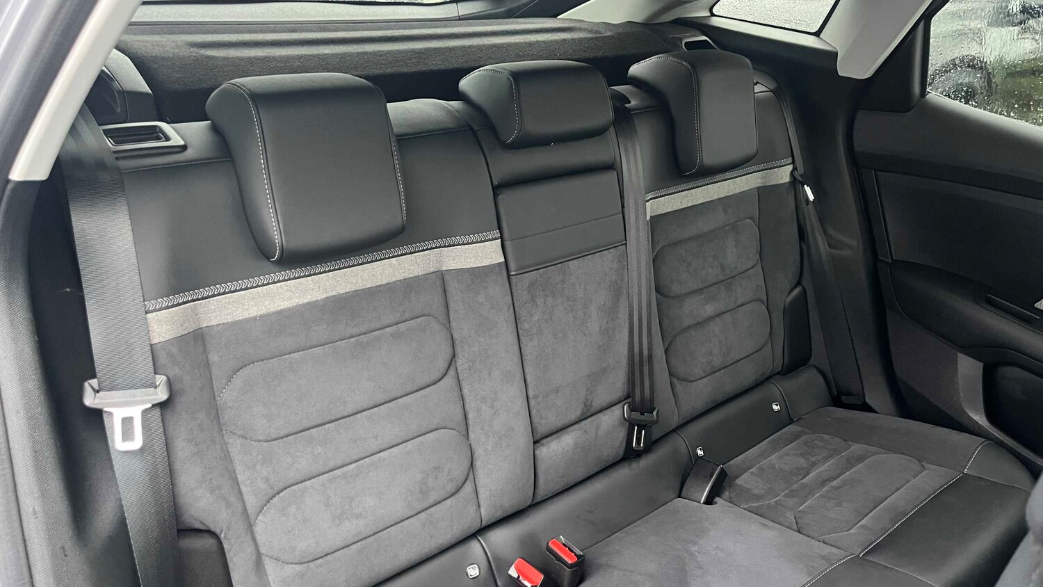 Used Citroen C4 for sale - 77861441: Photo 12