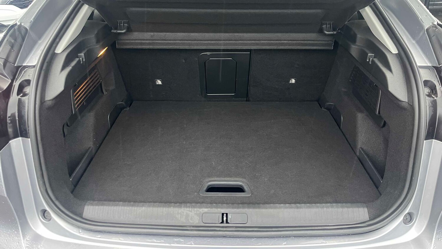 Used Citroen C4 for sale - 77861441: Photo 13