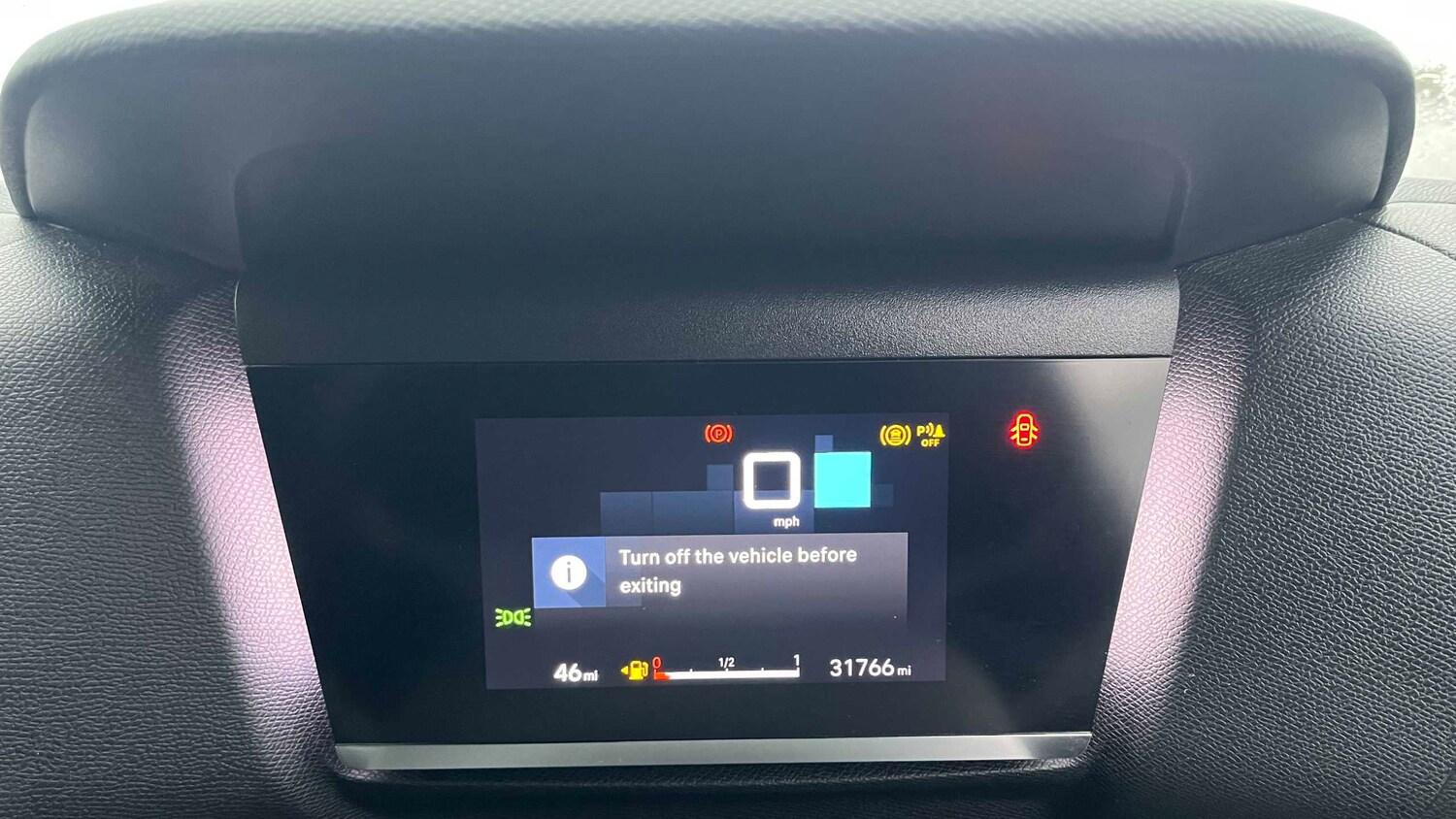 Used Citroen C4 for sale - 77861441: Photo 15