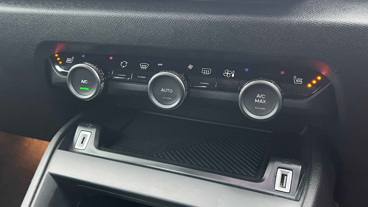 Used Citroen C4 for sale - 77861441: Photo 17