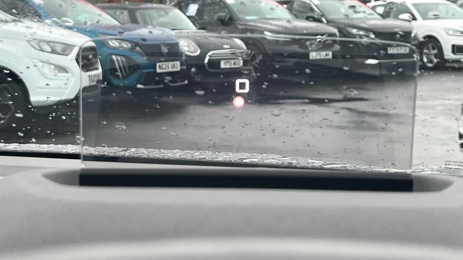 Used Citroen C4 for sale - 77861441: Photo 19