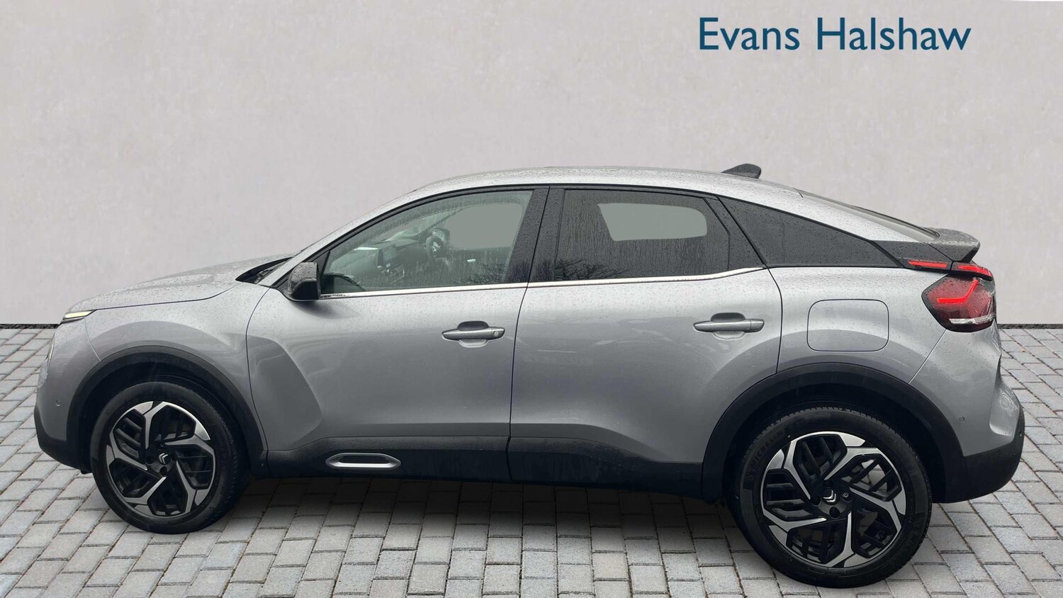 Used Citroen C4 for sale - 77861441: Photo 6