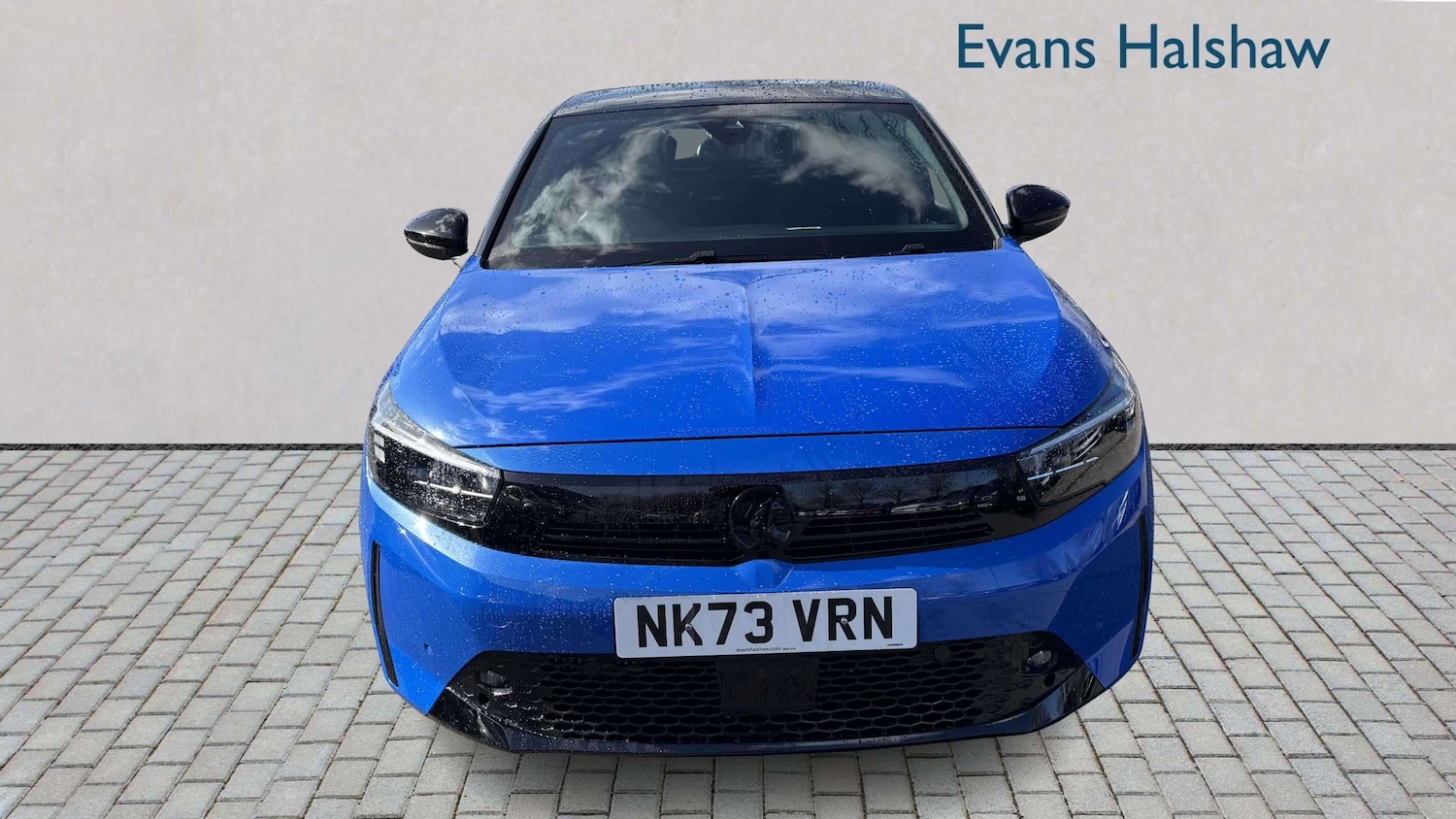 Used Vauxhall Corsa 2024 for sale - 78052296: Photo 5