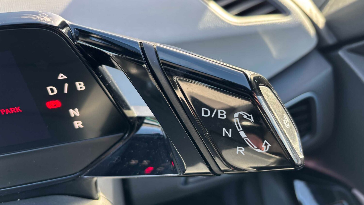 Used Volkswagen ID.3 for sale - 77861653: Photo 15