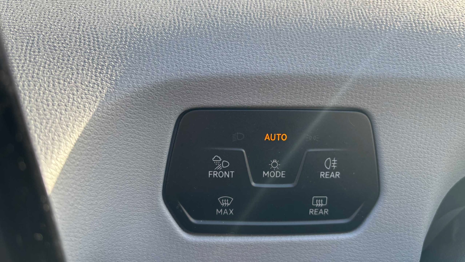 Used Volkswagen ID.3 for sale - 77861653: Photo 16