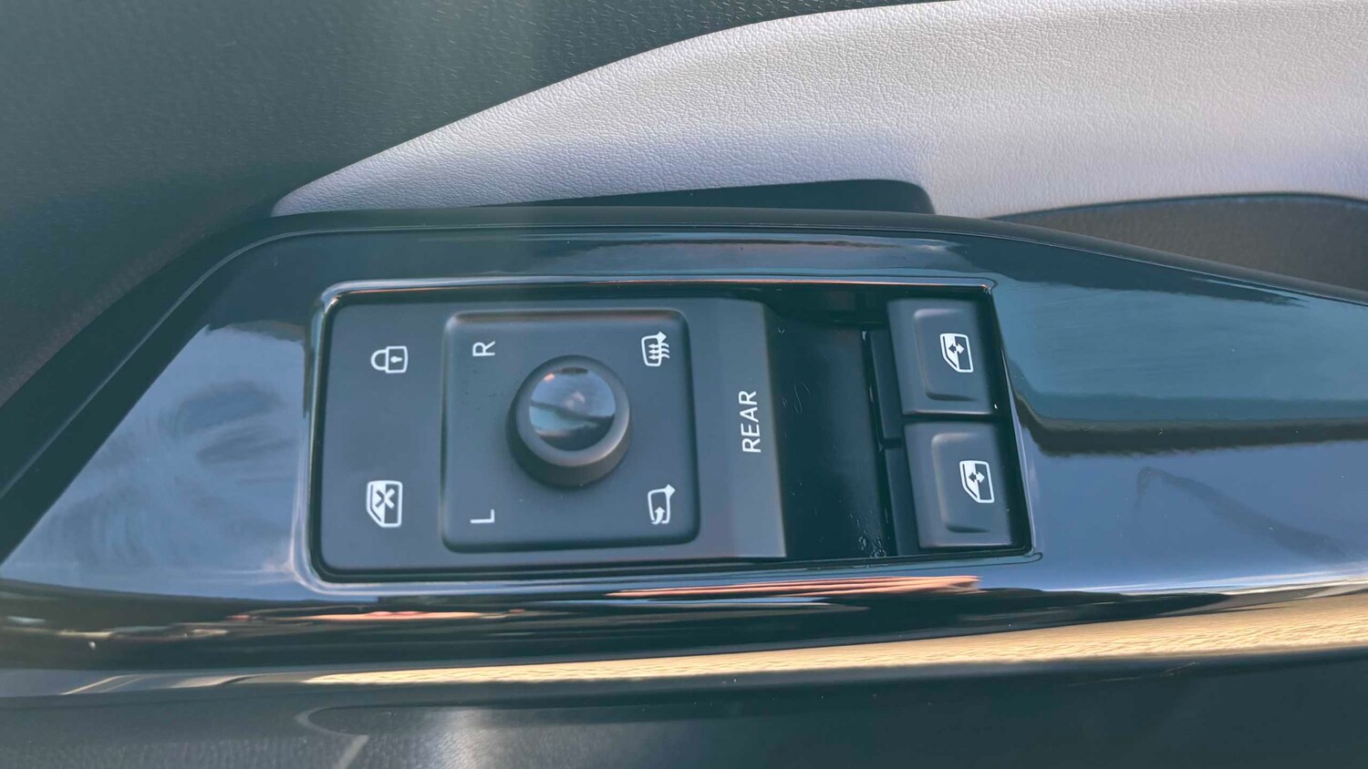 Used Volkswagen ID.3 for sale - 77861653: Photo 17