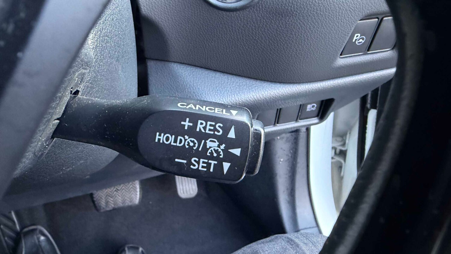 Used Toyota C-HR for sale - 77860572: Photo 15