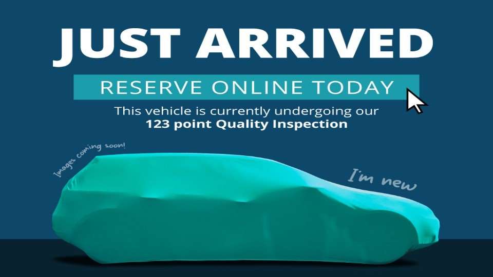 Used Audi Q3 for sale - 77859504: Photo 2