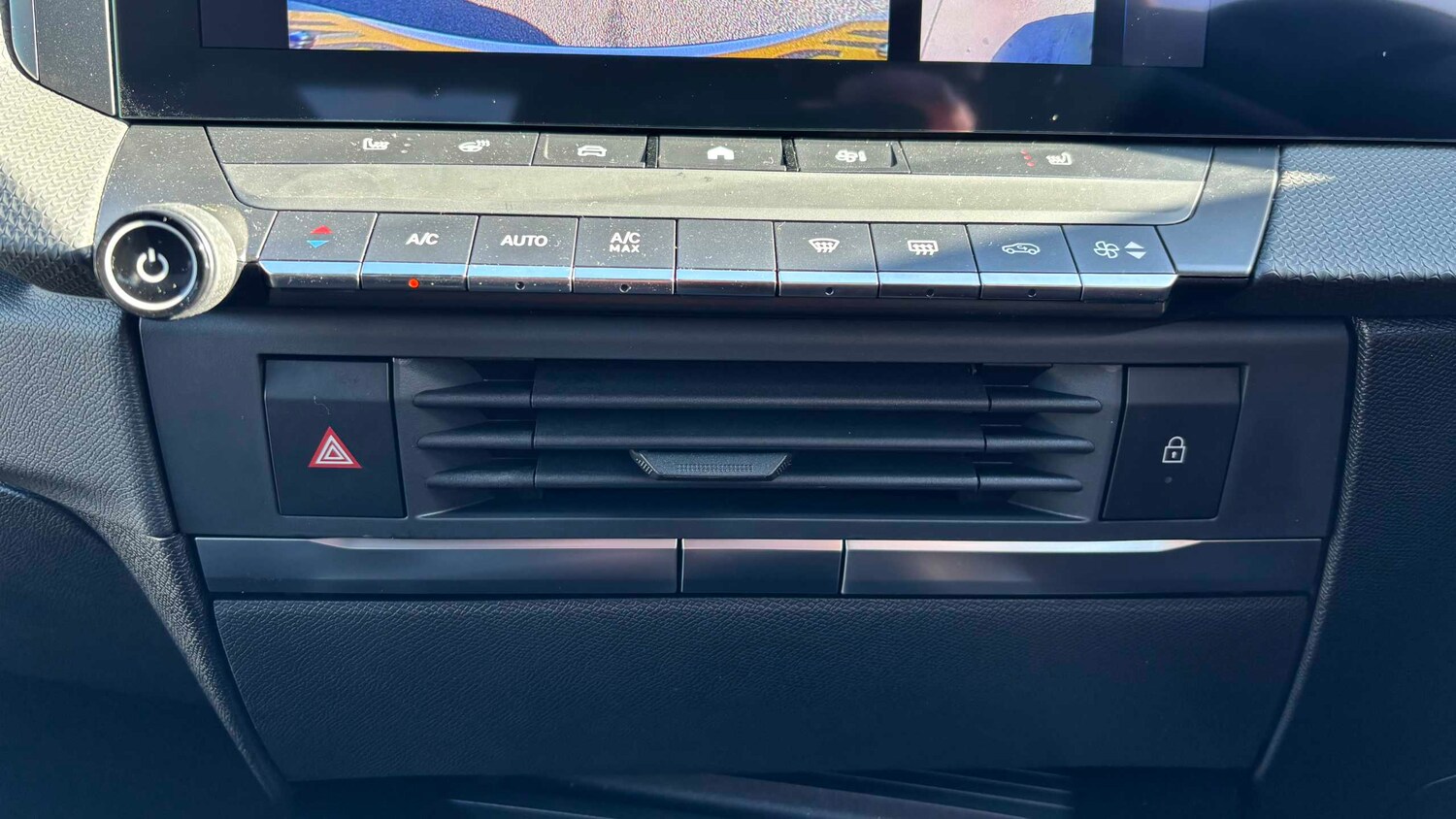Used Vauxhall Astra 2025 for sale - 77858936: Photo 15