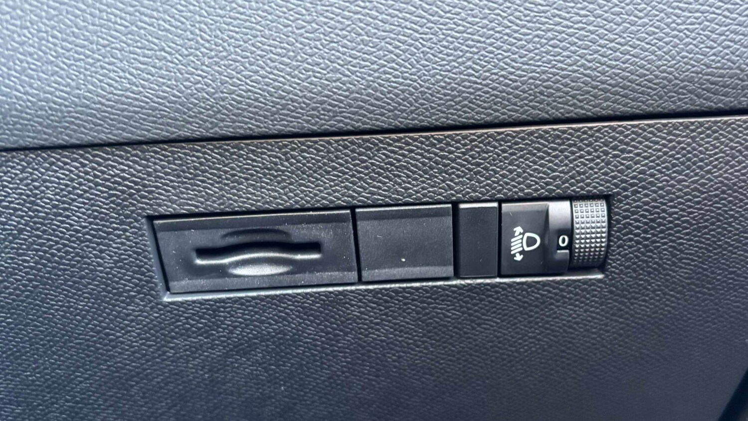 Used Vauxhall Astra 2025 for sale - 77858936: Photo 17