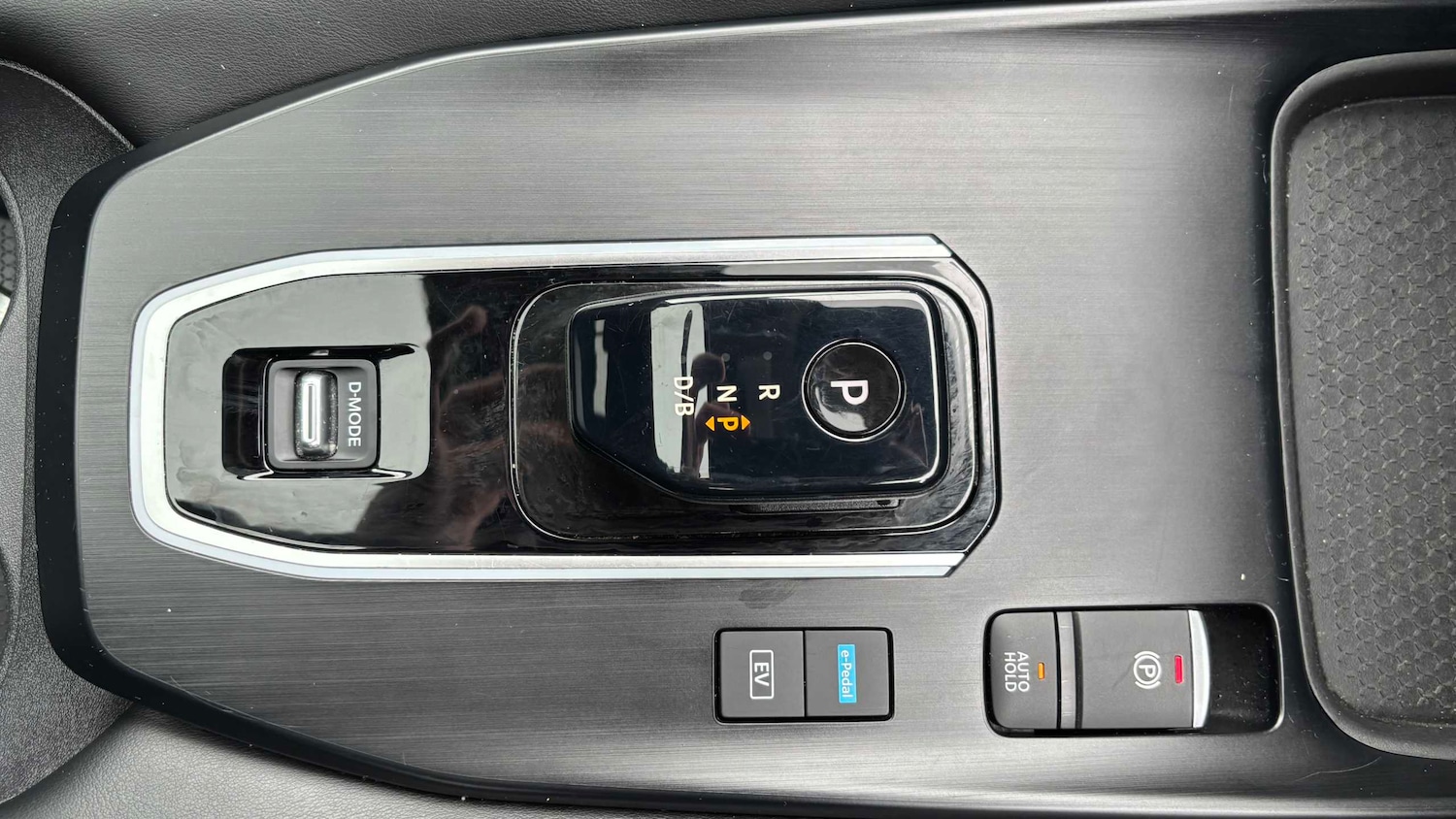 Used Nissan Qashqai 2023 for sale - 77857564: Photo 15