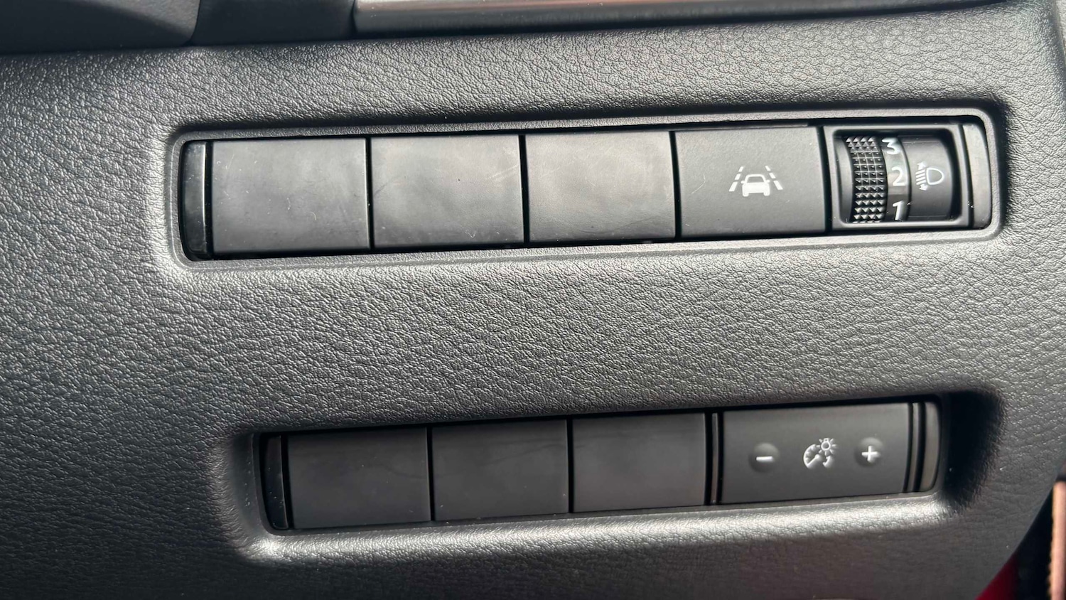 Used Nissan Qashqai 2023 for sale - 77857564: Photo 16