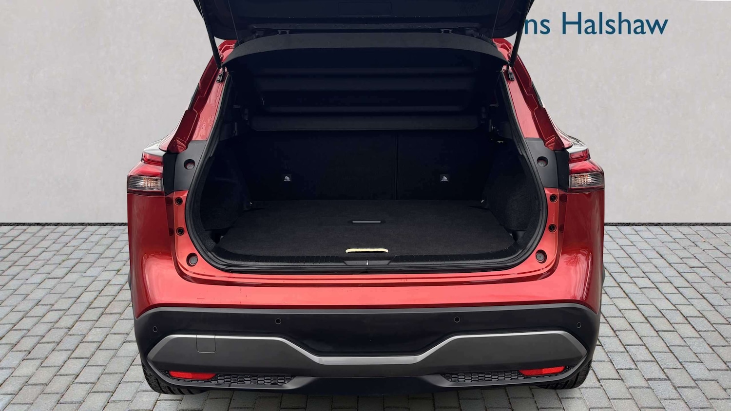 Used Nissan Qashqai 2023 for sale - 77857564: Photo 7